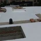 La imagen 18 de la Empresa SAYER - FESTER PAR Inmobiliaria y Reformas en Tlalnepantla De Baz MEX