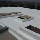 La imagen 19 de la Empresa SAYER - FESTER PAR Inmobiliaria y Reformas en Tlalnepantla De Baz MEX
