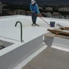 La imagen 20 de la Empresa SAYER - FESTER PAR Inmobiliaria y Reformas en Tlalnepantla De Baz MEX