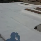 La imagen 21 de la Empresa SAYER - FESTER PAR Inmobiliaria y Reformas en Tlalnepantla De Baz MEX