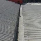 La imagen 23 de la Empresa SAYER - FESTER PAR Inmobiliaria y Reformas en Tlalnepantla De Baz MEX