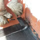 La imagen 26 de la Empresa SAYER - FESTER PAR Inmobiliaria y Reformas en Tlalnepantla De Baz MEX