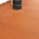 La imagen 28 de la Empresa SAYER - FESTER PAR Inmobiliaria y Reformas en Tlalnepantla De Baz MEX