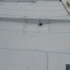 La imagen 30 de la Empresa SAYER - FESTER PAR Inmobiliaria y Reformas en Tlalnepantla De Baz MEX