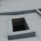 La imagen 31 de la Empresa SAYER - FESTER PAR Inmobiliaria y Reformas en Tlalnepantla De Baz MEX