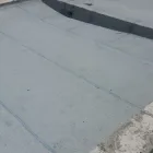 La imagen 32 de la Empresa SAYER - FESTER PAR Inmobiliaria y Reformas en Tlalnepantla De Baz MEX