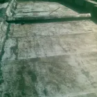 La imagen 33 de la Empresa SAYER - FESTER PAR Inmobiliaria y Reformas en Tlalnepantla De Baz MEX