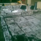 La imagen 34 de la Empresa SAYER - FESTER PAR Inmobiliaria y Reformas en Tlalnepantla De Baz MEX