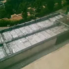 La imagen 35 de la Empresa SAYER - FESTER PAR Inmobiliaria y Reformas en Tlalnepantla De Baz MEX