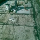 La imagen 36 de la Empresa SAYER - FESTER PAR Inmobiliaria y Reformas en Tlalnepantla De Baz MEX