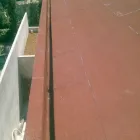 La imagen 37 de la Empresa SAYER - FESTER PAR Inmobiliaria y Reformas en Tlalnepantla De Baz MEX