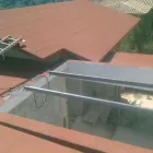 La imagen 38 de la Empresa SAYER - FESTER PAR Inmobiliaria y Reformas en Tlalnepantla De Baz MEX