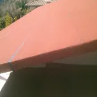 La imagen 39 de la Empresa SAYER - FESTER PAR Inmobiliaria y Reformas en Tlalnepantla De Baz MEX