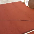 La imagen 40 de la Empresa SAYER - FESTER PAR Inmobiliaria y Reformas en Tlalnepantla De Baz MEX