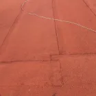 La imagen 41 de la Empresa SAYER - FESTER PAR Inmobiliaria y Reformas en Tlalnepantla De Baz MEX