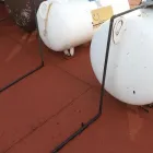 La imagen 42 de la Empresa SAYER - FESTER PAR Inmobiliaria y Reformas en Tlalnepantla De Baz MEX