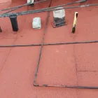 La imagen 43 de la Empresa SAYER - FESTER PAR Inmobiliaria y Reformas en Tlalnepantla De Baz MEX