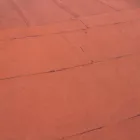 La imagen 46 de la Empresa SAYER - FESTER PAR Inmobiliaria y Reformas en Tlalnepantla De Baz MEX