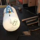 La imagen 49 de la Empresa SAYER - FESTER PAR Inmobiliaria y Reformas en Tlalnepantla De Baz MEX