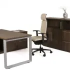 La imagen 1 de la Empresa SB MÖBEL QUERETARO Muebles y accesorios escolares en Querétaro QUE