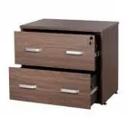 La imagen 2 de la Empresa SB MÖBEL QUERETARO Muebles y accesorios escolares en Querétaro QUE