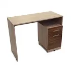 La imagen 3 de la Empresa SB MÖBEL QUERETARO Muebles y accesorios escolares en Querétaro QUE