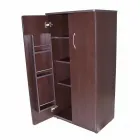 La imagen 5 de la Empresa SB MÖBEL QUERETARO Muebles y accesorios escolares en Querétaro QUE