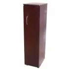 La imagen 7 de la Empresa SB MÖBEL QUERETARO Muebles y accesorios escolares en Querétaro QUE