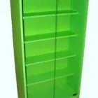 La imagen 8 de la Empresa SB MÖBEL QUERETARO Muebles y accesorios escolares en Querétaro QUE