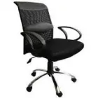 La imagen 10 de la Empresa SB MÖBEL QUERETARO Muebles y accesorios escolares en Querétaro QUE