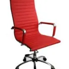 La imagen 11 de la Empresa SB MÖBEL QUERETARO Muebles y accesorios escolares en Querétaro QUE