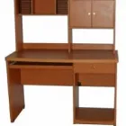 La imagen 12 de la Empresa SB MÖBEL QUERETARO Muebles y accesorios escolares en Querétaro QUE