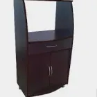 La imagen 15 de la Empresa SB MÖBEL QUERETARO Muebles y accesorios escolares en Querétaro QUE