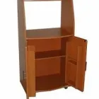 La imagen 17 de la Empresa SB MÖBEL QUERETARO Muebles y accesorios escolares en Querétaro QUE