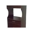 La imagen 18 de la Empresa SB MÖBEL QUERETARO Muebles y accesorios escolares en Querétaro QUE