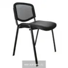 La imagen 19 de la Empresa SB MÖBEL QUERETARO Muebles y accesorios escolares en Querétaro QUE