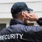 La imagen 1 de la Empresa SBI SEGURIDAD BANCARIA E INDUSTRIAL Servicios Profesionales y de Negocios en Ciudad Juárez CHH