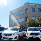 La imagen 2 de la Empresa SBI SEGURIDAD BANCARIA E INDUSTRIAL Servicios Profesionales y de Negocios en Ciudad Juárez CHH