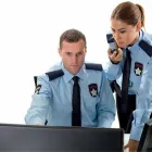 La imagen 3 de la Empresa SBI SEGURIDAD BANCARIA E INDUSTRIAL Servicios Profesionales y de Negocios en Ciudad Juárez CHH