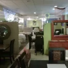 La imagen 1 de la Empresa SCALA MUEBLE en Guadalajara JAL