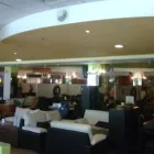 La imagen 3 de la Empresa SCALA MUEBLE en Guadalajara JAL