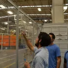 La imagen 1 de la Empresa SCANPAINT Servicios Profesionales y de Negocios en General Escobedo NLE