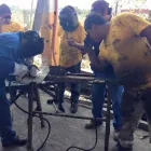 La imagen 1 de la Empresa SCHETTINO REFACCIONES Y MANTENIMIENTOS Talleres de reparación automotriz en Veracruz VER