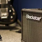 La imagen 1 de la Empresa SCHOOL OF ROCK LOMAS VERDES Grupos e Instrumentos Musicales en Naucalpan De Juárez MEX