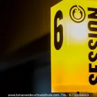 La imagen 4 de la Empresa SCHOOL OF ROCK LOMAS VERDES Grupos e Instrumentos Musicales en Naucalpan De Juárez MEX