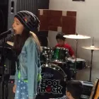 La imagen 1 de la Empresa SCHOOL OF ROCK METEPEC Grupos e Instrumentos Musicales en Metepec MEX