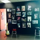 La imagen 2 de la Empresa SCHOOL OF ROCK SALTILLO Grupos e Instrumentos Musicales en Saltillo COA