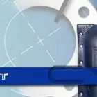 La imagen 1 de la Empresa SCOTT INDUSTRIES Servicios Profesionales y de Negocios en Saltillo COA
