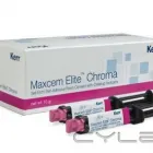 La imagen 1 de la Empresa SDS DE MEXICO SA DE CV Maquinaria, Equipos y Servicios en Mexicali BCN