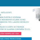 La imagen 3 de la Empresa SECAM PUEBLA Servicios Profesionales y de Negocios en Puebla MEX